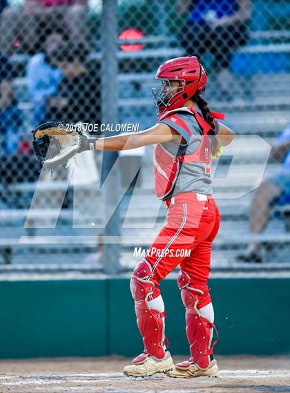 Thumbnail 2 in Lee [Robert E.] vs MacArthur [Douglas] photogallery.