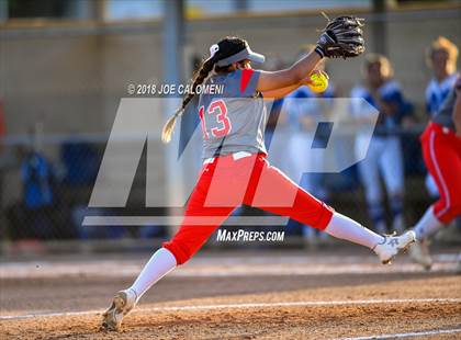 Thumbnail 2 in Lee [Robert E.] vs MacArthur [Douglas] photogallery.