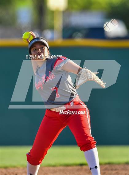 Thumbnail 1 in Lee [Robert E.] vs MacArthur [Douglas] photogallery.