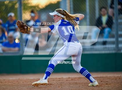 Thumbnail 2 in Lee [Robert E.] vs MacArthur [Douglas] photogallery.