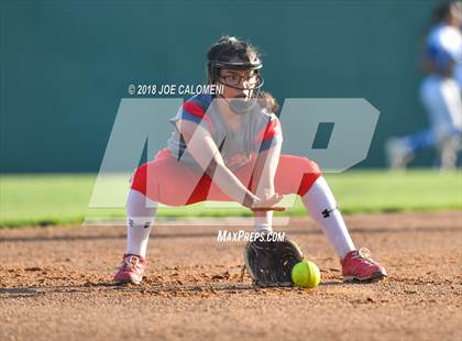 Thumbnail 1 in Lee [Robert E.] vs MacArthur [Douglas] photogallery.