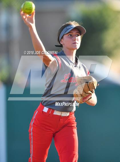 Thumbnail 3 in Lee [Robert E.] vs MacArthur [Douglas] photogallery.