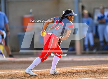 Thumbnail 3 in Lee [Robert E.] vs MacArthur [Douglas] photogallery.