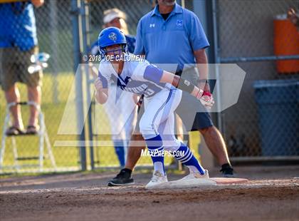 Thumbnail 1 in Lee [Robert E.] vs MacArthur [Douglas] photogallery.