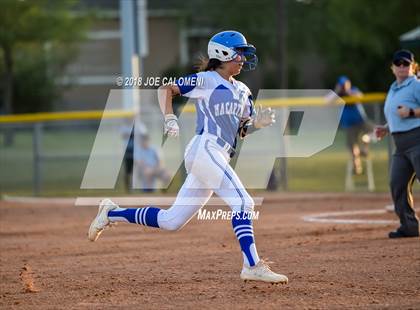 Thumbnail 1 in Lee [Robert E.] vs MacArthur [Douglas] photogallery.