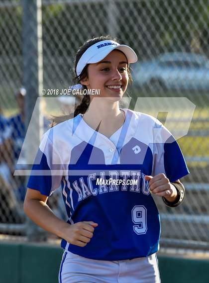 Thumbnail 2 in Lee [Robert E.] vs MacArthur [Douglas] photogallery.