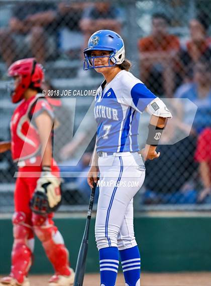 Thumbnail 3 in Lee [Robert E.] vs MacArthur [Douglas] photogallery.