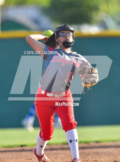 Thumbnail 3 in Lee [Robert E.] vs MacArthur [Douglas] photogallery.