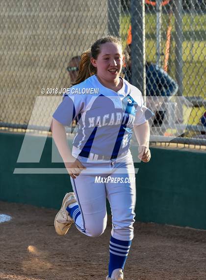 Thumbnail 3 in Lee [Robert E.] vs MacArthur [Douglas] photogallery.