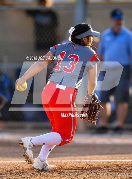 Thumbnail 3 in Lee [Robert E.] vs MacArthur [Douglas] photogallery.