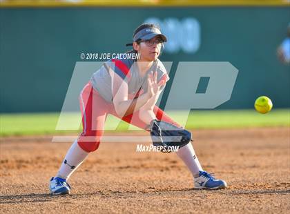 Thumbnail 3 in Lee [Robert E.] vs MacArthur [Douglas] photogallery.