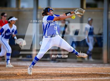 Thumbnail 3 in Lee [Robert E.] vs MacArthur [Douglas] photogallery.