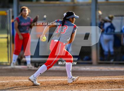 Thumbnail 1 in Lee [Robert E.] vs MacArthur [Douglas] photogallery.