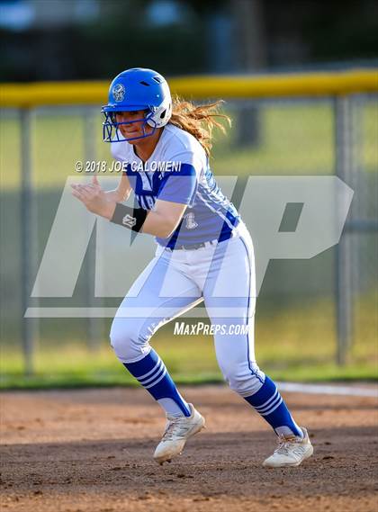 Thumbnail 2 in Lee [Robert E.] vs MacArthur [Douglas] photogallery.