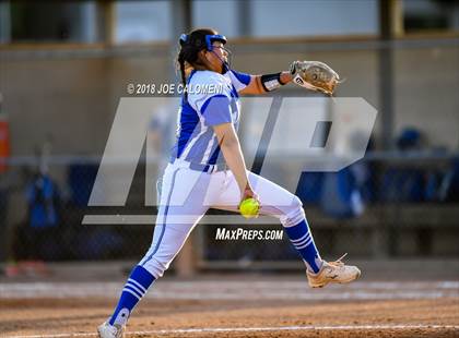 Thumbnail 1 in Lee [Robert E.] vs MacArthur [Douglas] photogallery.