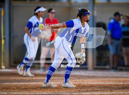 Thumbnail 1 in Lee [Robert E.] vs MacArthur [Douglas] photogallery.