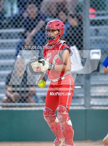 Thumbnail 3 in Lee [Robert E.] vs MacArthur [Douglas] photogallery.