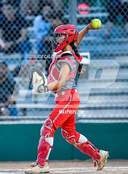 Thumbnail 3 in Lee [Robert E.] vs MacArthur [Douglas] photogallery.