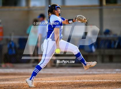 Thumbnail 2 in Lee [Robert E.] vs MacArthur [Douglas] photogallery.