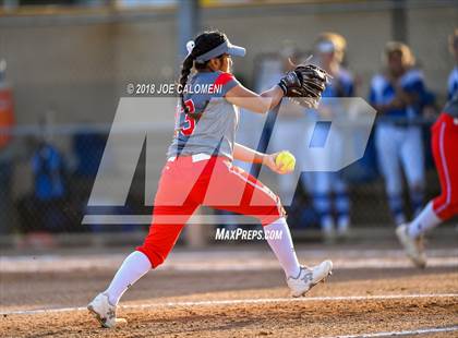 Thumbnail 1 in Lee [Robert E.] vs MacArthur [Douglas] photogallery.