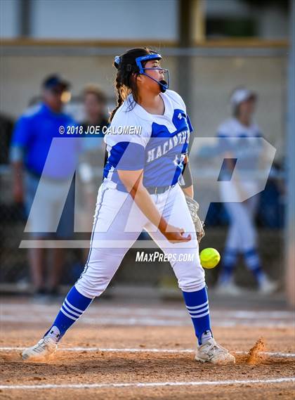 Thumbnail 2 in Lee [Robert E.] vs MacArthur [Douglas] photogallery.