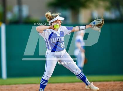 Thumbnail 1 in Lee [Robert E.] vs MacArthur [Douglas] photogallery.