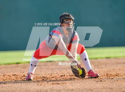 Thumbnail 3 in Lee [Robert E.] vs MacArthur [Douglas] photogallery.