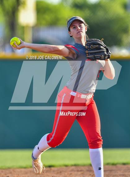 Thumbnail 3 in Lee [Robert E.] vs MacArthur [Douglas] photogallery.