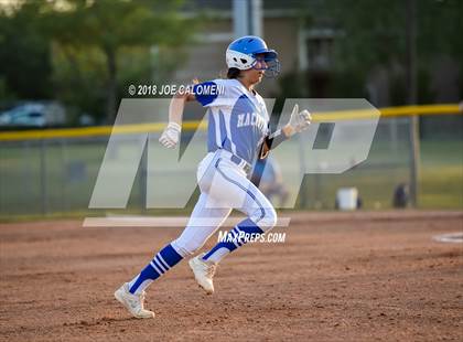 Thumbnail 3 in Lee [Robert E.] vs MacArthur [Douglas] photogallery.