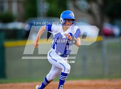 Thumbnail 1 in Lee [Robert E.] vs MacArthur [Douglas] photogallery.