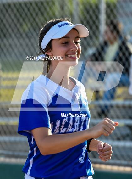 Thumbnail 3 in Lee [Robert E.] vs MacArthur [Douglas] photogallery.