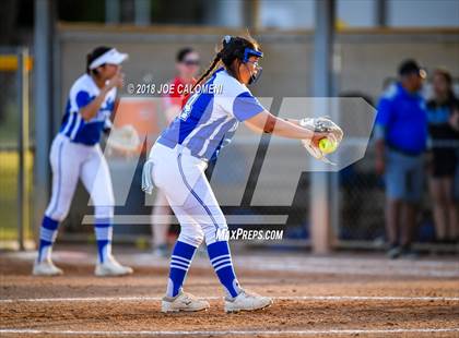 Thumbnail 3 in Lee [Robert E.] vs MacArthur [Douglas] photogallery.