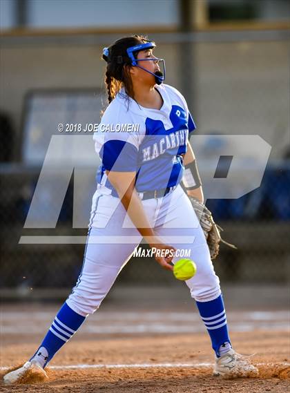 Thumbnail 1 in Lee [Robert E.] vs MacArthur [Douglas] photogallery.