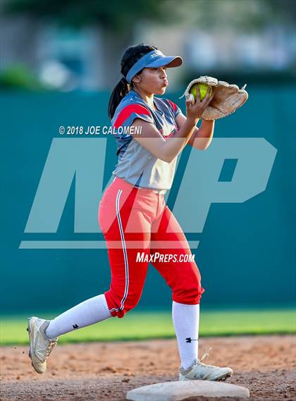 Thumbnail 1 in Lee [Robert E.] vs MacArthur [Douglas] photogallery.
