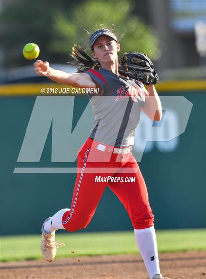 Thumbnail 2 in Lee [Robert E.] vs MacArthur [Douglas] photogallery.