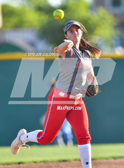 Thumbnail 3 in Lee [Robert E.] vs MacArthur [Douglas] photogallery.