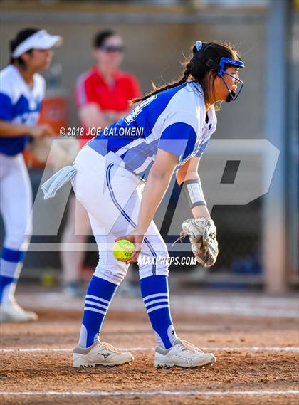 Thumbnail 2 in Lee [Robert E.] vs MacArthur [Douglas] photogallery.