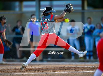 Thumbnail 3 in Lee [Robert E.] vs MacArthur [Douglas] photogallery.