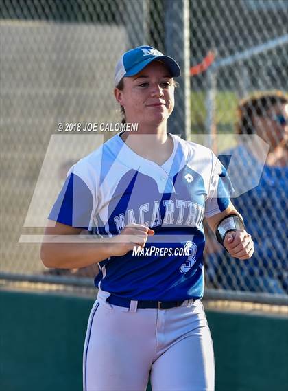 Thumbnail 1 in Lee [Robert E.] vs MacArthur [Douglas] photogallery.