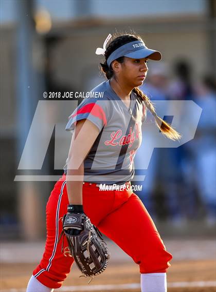 Thumbnail 2 in Lee [Robert E.] vs MacArthur [Douglas] photogallery.