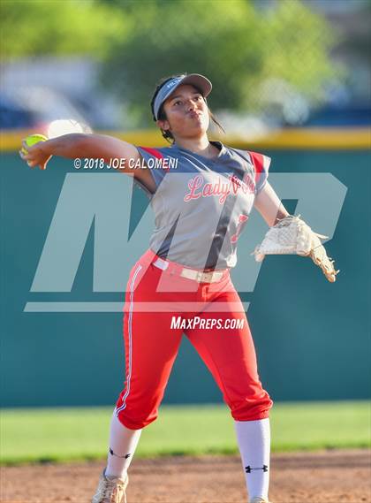 Thumbnail 1 in Lee [Robert E.] vs MacArthur [Douglas] photogallery.