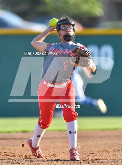 Thumbnail 2 in Lee [Robert E.] vs MacArthur [Douglas] photogallery.