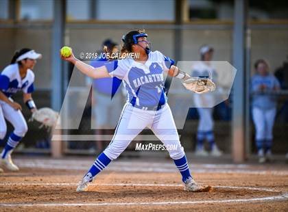 Thumbnail 1 in Lee [Robert E.] vs MacArthur [Douglas] photogallery.