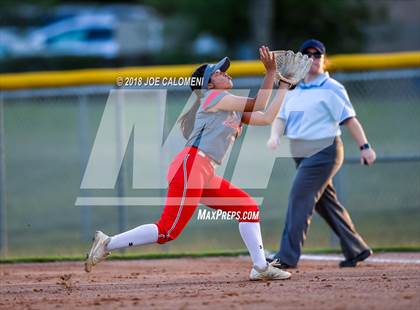 Thumbnail 1 in Lee [Robert E.] vs MacArthur [Douglas] photogallery.