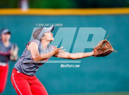 Thumbnail 1 in Lee [Robert E.] vs MacArthur [Douglas] photogallery.