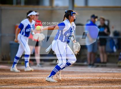 Thumbnail 3 in Lee [Robert E.] vs MacArthur [Douglas] photogallery.