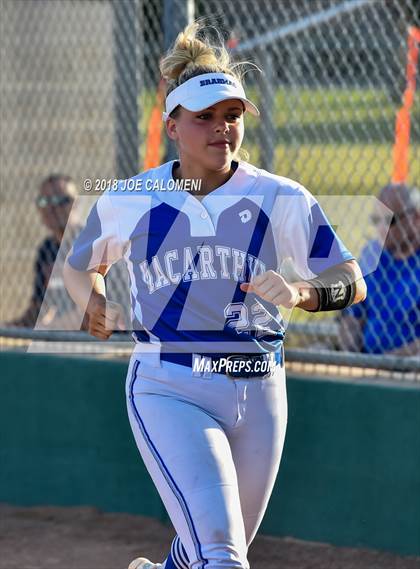 Thumbnail 1 in Lee [Robert E.] vs MacArthur [Douglas] photogallery.