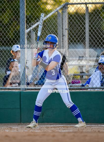 Thumbnail 2 in Lee [Robert E.] vs MacArthur [Douglas] photogallery.