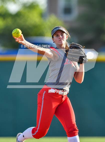 Thumbnail 2 in Lee [Robert E.] vs MacArthur [Douglas] photogallery.