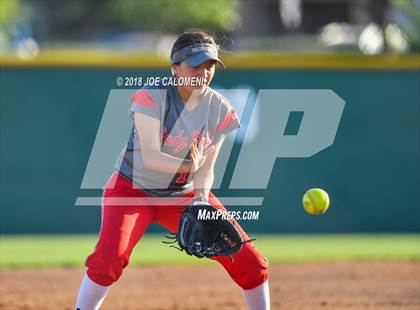 Thumbnail 1 in Lee [Robert E.] vs MacArthur [Douglas] photogallery.